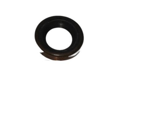 45159 480-640-55-46-65-46 Hidrolik Pompa Keçe 17X30x7 40284 5110478 Skt C-237 - PY-45159 - PY-45159