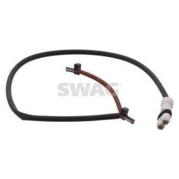 FREN IKAZ KABLOSU PORSCHE 911 CARRERA CABRIO TARGA TAVAN 3.8 MA1.01 M 97.01 M 97.01 04>11 - SWAG 20933405