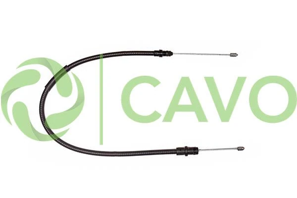 Psa El Fren Teli On Evasıon / Jumpy (uzun Sase)90>9 Boy:63 / 653 - Cavo 4502.646