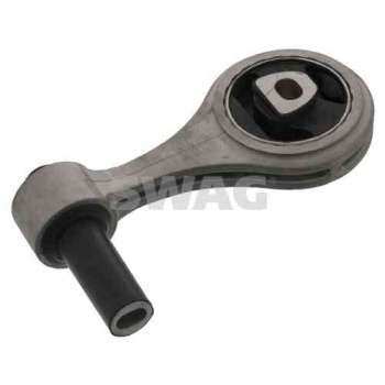 SANZIMAN TAKOZU FIAT DOBLO 1.3 MJET 10> - SWAG 70100220