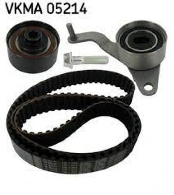 TRIGER SETI CORSA B 93>02 COMBO B 93>02 VECTRA B 17D - X17D - X17TD - SKF VKMA05214
