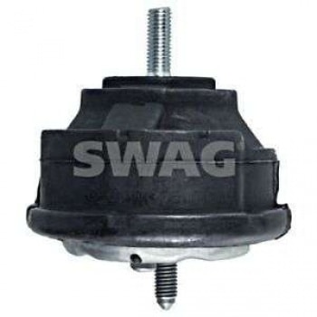 MOTOR TAKOZU SAG BMW M47 E46 01>05 - SWAG 20923770