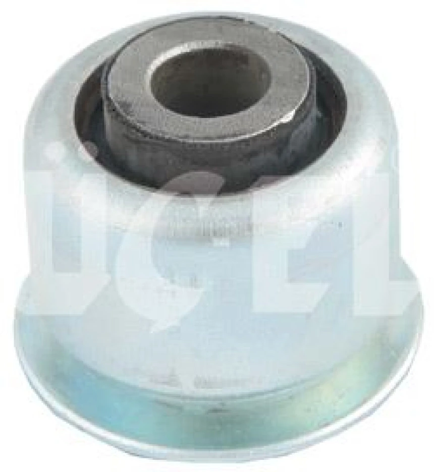 Psa Tasıyıcı Alt Burcu (sag / Sol) P407 P508 C5 III C6 - Ucel 41630