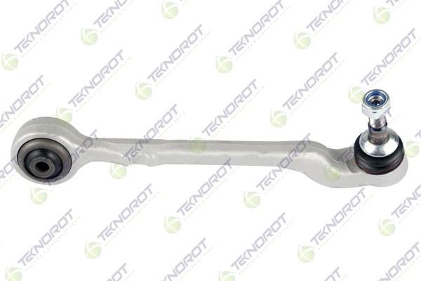 SALINCAK ALT SAG BMW F30 F20 F32 - TEKNOROT B-354