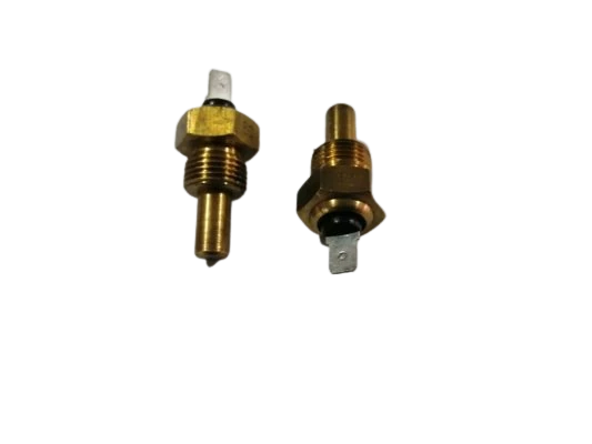 16597 135-240-285-275 Hararet Müşürü Ns20700 1877731 Nesan C-657 - PY-16597 - PY-16597