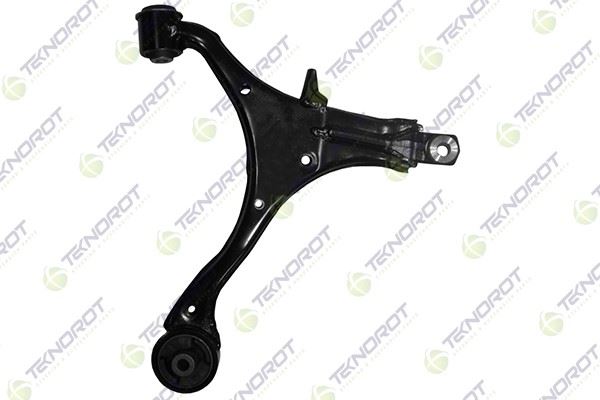 ALT SALINCAK SAG ROTILSIZ HONDA CRV 2002 2006 - TEKNOROT H-418