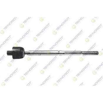 ROTMILI TOYOTA YARIS 1999-2005 - TEKNOROT T-323