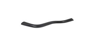 RADYATOR HORTUMU (ALT) ACCENT III ERA 1.5 CRDI DIZEL (06>11) - GROS T13502
