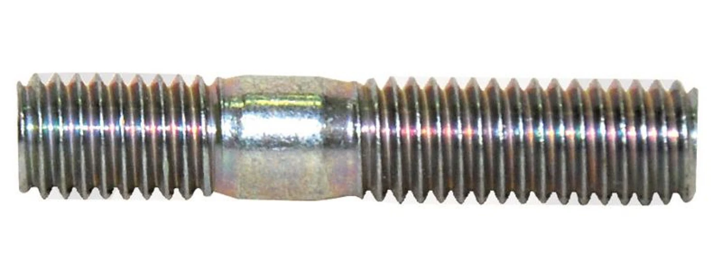 Tofas Egsoz Saplaması (uzun) Dks - Mtj 1118