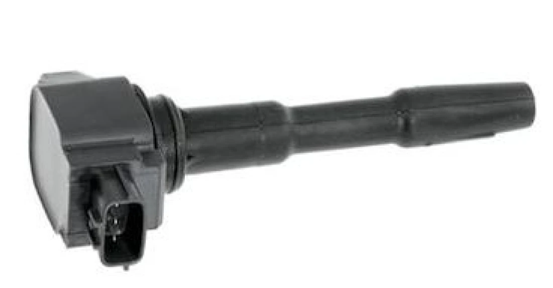 Renault Atesleme Bobını Clio IV Kadjar  Megane III IV  Dokker  Lodgy  Sandero II  0.9 Tce 1.2 Tce - Hellux Hlb5085