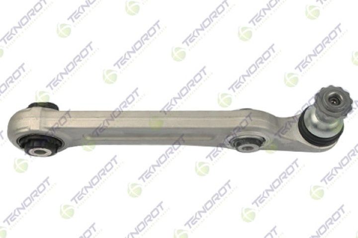 ROTILLI SALINCAK ÖN ALT ARKA MERCEDES C-CLASS (W206) 4matic 2021> - TEKNOROT M-1328