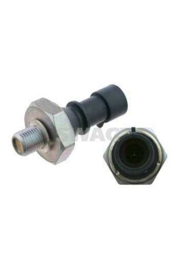 Opel Yag Basınc Musuru Corsa B X10xe Astra H Astra G Meriva A Corsa D Corsa J Astra J İnsignia A Z14xep A - Swag 40927223
