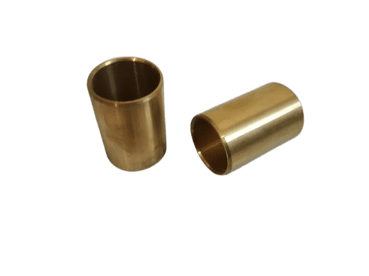 57535 3000-5000 Debriyaj Pedal Burcu Uzun Fd0090 C5nn7a615a Tümersan C-203 - PY-57535 - PY-57535