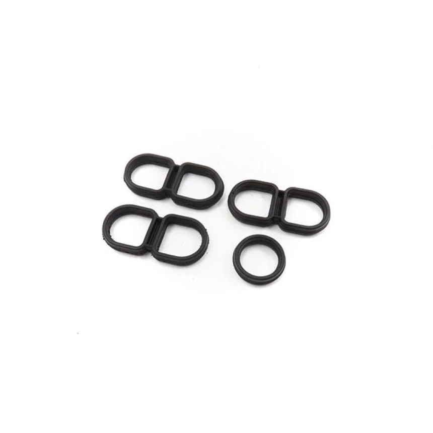 Vag Yag Kutuk Contası Takım A3 Jetta A6 Leon Yeti Karoq Ateca Q3 1.6 2.0tdi Clha Crkb Dbka Crbc Cuna Dej - Ytt Y12188