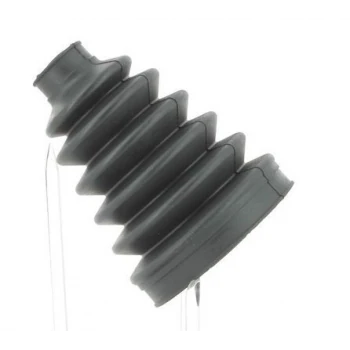 Chevrolet Aks Korugu Dis Cruze 09> - Ytt Y3119