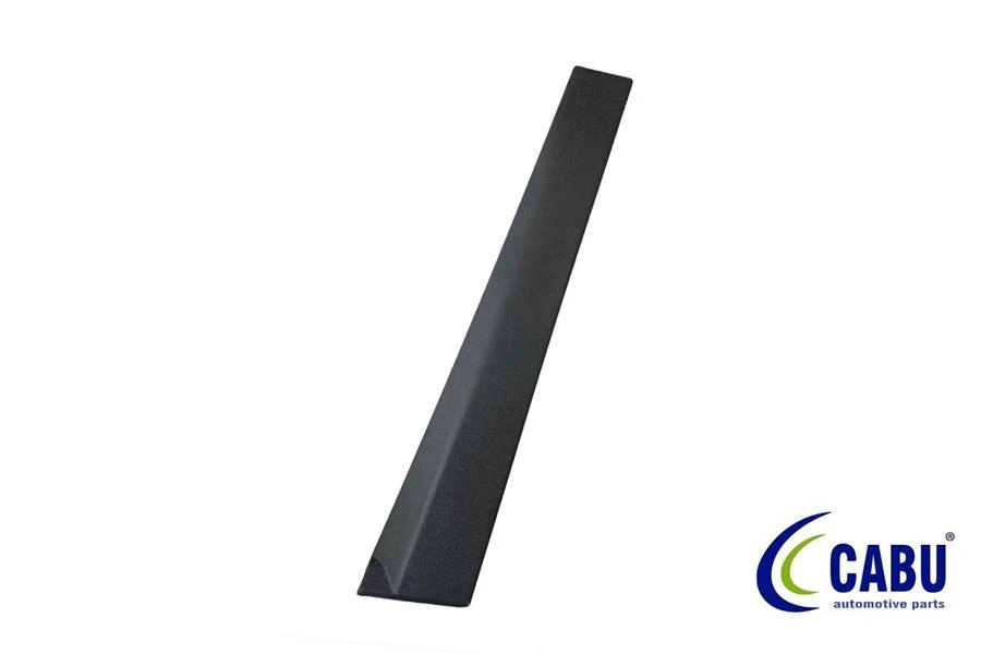 Ford Kapı Direk Kaplaması Sol Fiesta Van Sungerli Ve Segmanlı - Cabu 331606