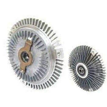 Mercedes Fan Termigi 190 W201 86>93 C124 87>93 A124 93>98 W124 86>93 W126 85>91 - Fanex 1317890