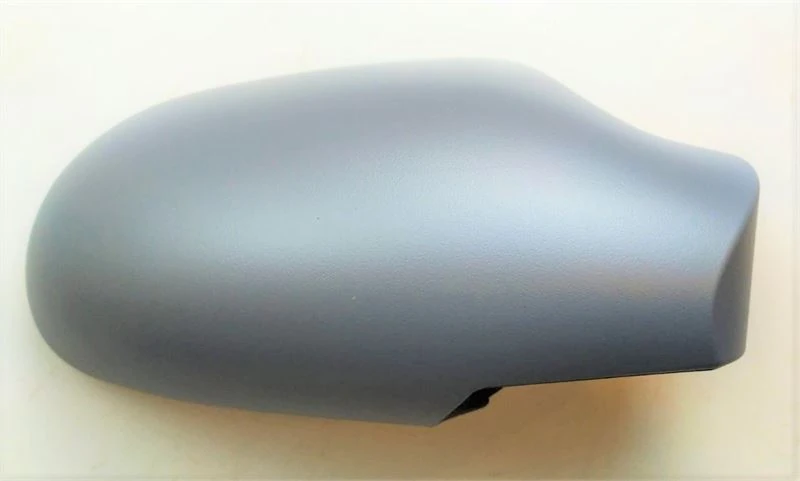 Mercedes Dis Dikiz Ayna Kapagı Sag (astarlı) A-Class W168 97>04 - Art Mc009.9353