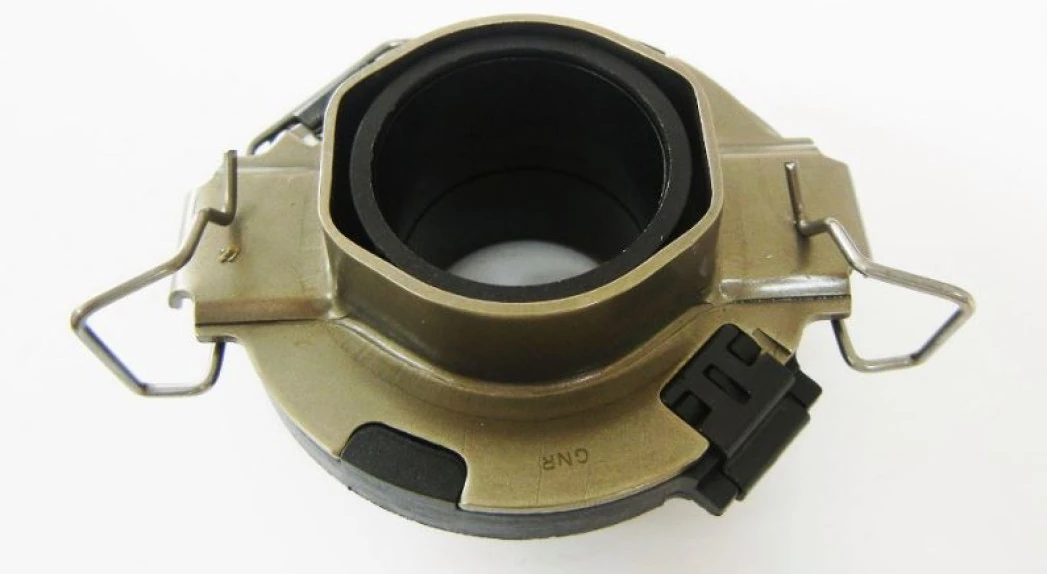 İsuzu Ticarı Debriyaj Rulmanı (burclu) İsuzu Nkr55 Low 04> - Gnr Cb27