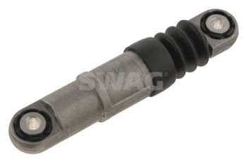 ALTERNATOR GERGI AMORTISORU 1,9TDI GOLF IV BORA PASSAT SUPERB A4 A6 98>10 - SWAG 30931090