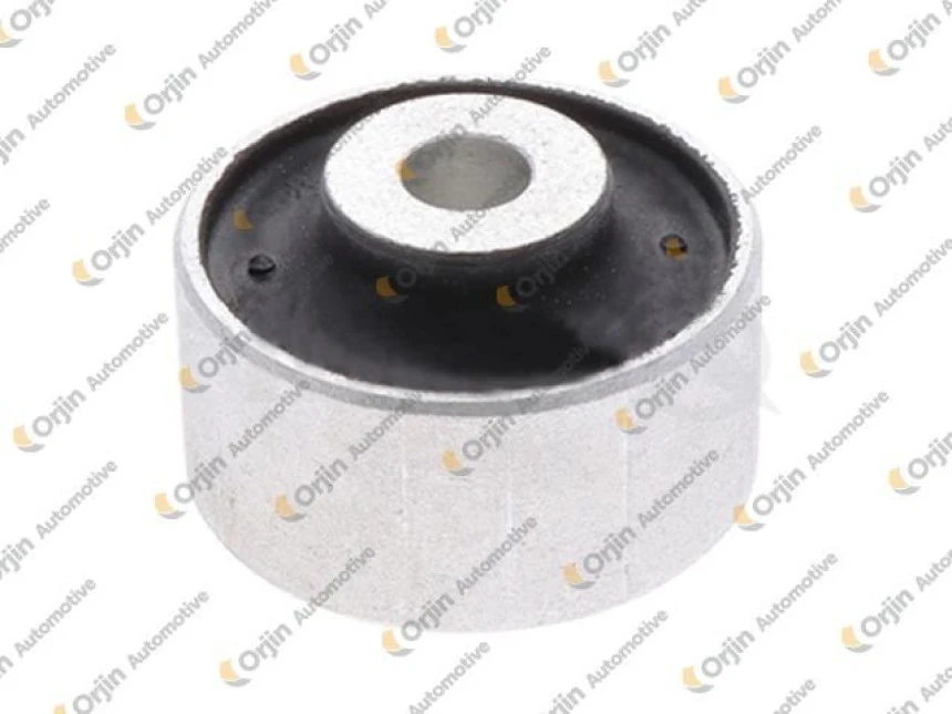 Vag Ust Egri Duz Salıncak Burcu On (disi 46) A4 Passat 98>05 A4 A6 98<05 Superb 02>08 - Orjın 03437