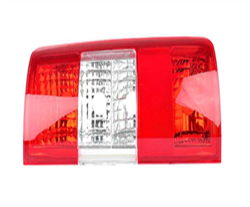 Ford Stop Lambası Sag - Duysuz - Bsg 30-805-013