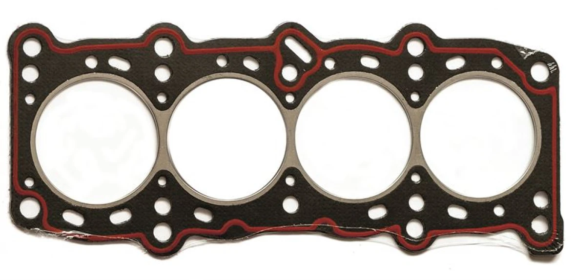 Tofas Silindir Kapak Contası Uno 60 Fiorıno Panda 1,1 / 1,2 8v - Mtj 1861