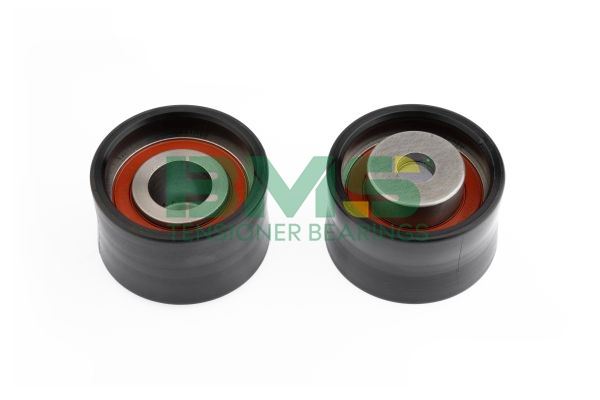 EKSANTRIK GERGI RULMANI (ALT) MONDEO I / II 1.8 16V / 2.0 16V 92>00 FIESTA III 1.4 / 1.6 92>95 ESCOR - BMS 033
