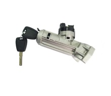 KONTAK GOVDESI ANAHTARLI DUCATO III P.BOXER III 07> - ZENON FI97563K