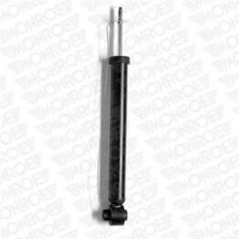 ARKA AMORTISOR AUDI A4 00 04 QUATTRO SPORT 01> - MONROE 23956