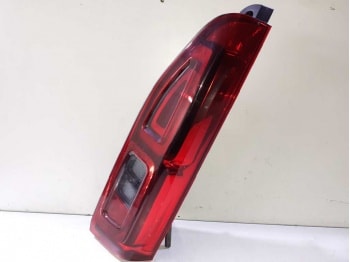 STOP LAMBASI SAG BERLINGO DOBLO COMBO E 19> - PSA 9820555080