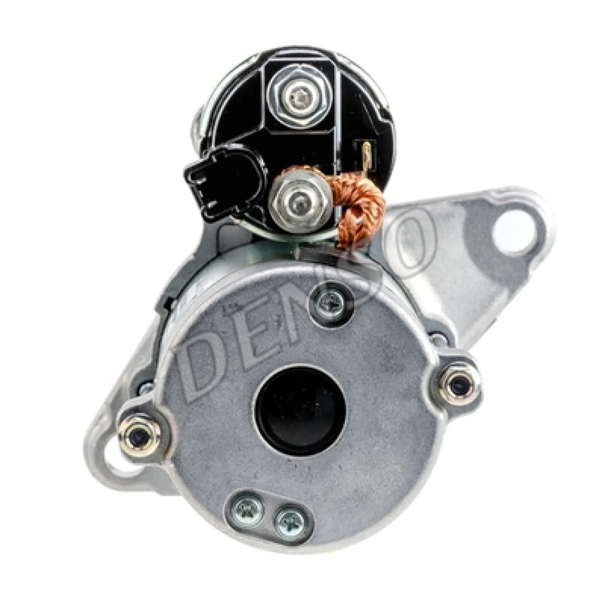 Japon Mars Motoru - . - Den Dsn1003