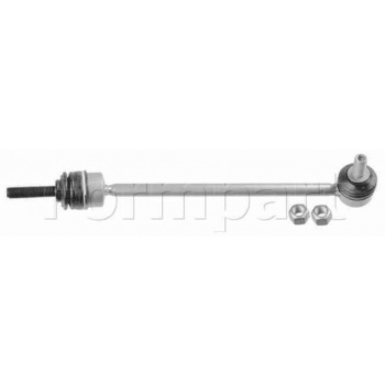 ASKI ROTU ON SAG 4-matic S-CLASS W221 05>13 C216 08>13 - FORMPART 1908149