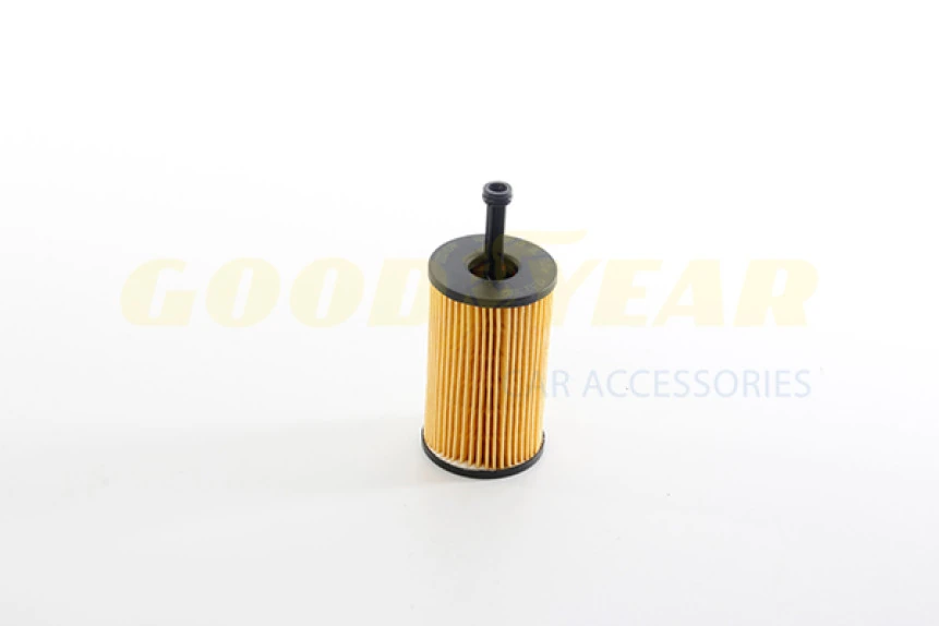 Psa Yag Filtresi - Yag Filtresi - Gdy 803139