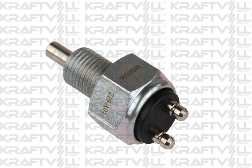 Mercedes Geri Vites Musuru Demir Govdeli Mercedes Benz Sprinter Otobus - Kraftvoll 05080146