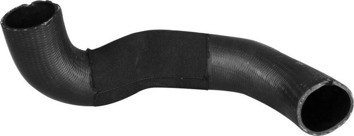 Fiat Turbo Hortumu Ducato III 2,2 Jtd 06> - Ytt Y30320