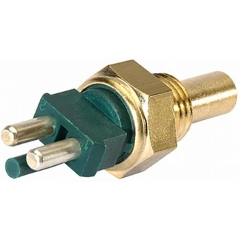 Mercedes Hararet Musuru (om601, Om602, Om603, Om604 Om605) W124 93>95 W202 93>00 Vito W638 97>03 Sprinter 96> - Facet 7.3140