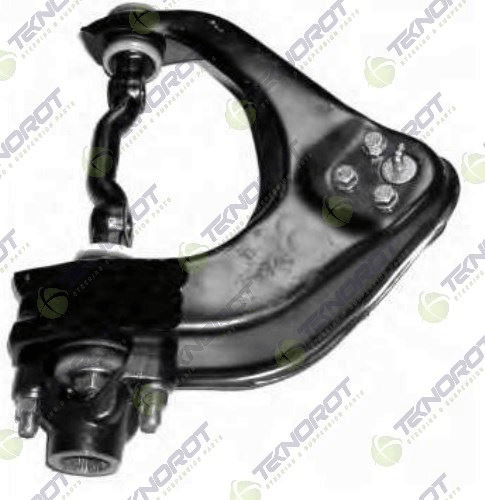 SALINCAK UST ROTILLI KOMPLE SOL H100 L300 MINIBÜS 97> H100 KAMYONET TUM MODELLER 97> - TEKNOROT HY-229