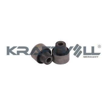 ARKA AMORTISOR BURCU ARKA UST DOBLO III 09> - KRAFTVOLL 10050199