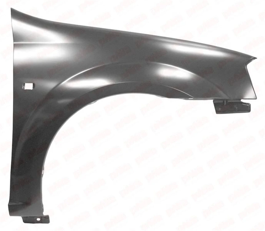 Renault On Camurluk Sag Delikli Dacıa Logan12> - Oran 202012