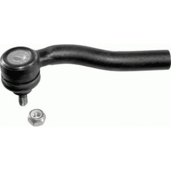 ROT BASI (R) FIAT PANDA (03-)/FORD KA (09-)/FIAT 500 (07-) - SISMAK 111633