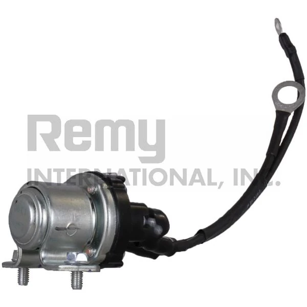 İveco Truck Mars Ara Otomatıgı 457 Otobus 24v 38mt Daewoo Doosan (cift Kablo) - Dremy 10512097