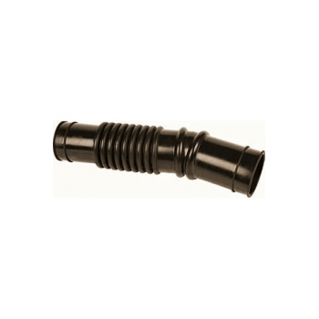 HAVA FILTRE HORTUMU H100 KAMYONET 1997 2004 - KRAFTVOLL 10031346