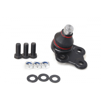 ROTIL ON ALT V-CLASS 638/2 97>03 VITO 638 97>03 - ORJIN 00680