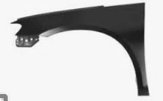 Vag On Camurluk Sol Scirocco 09>17 - Antaı A495l