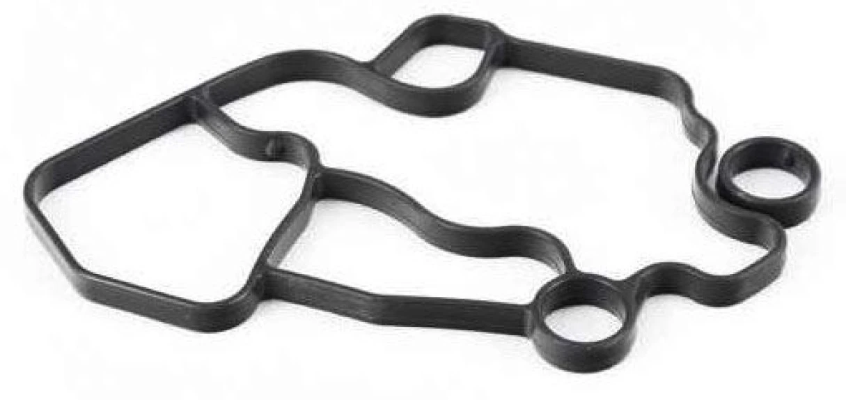 Vag Yag Filtre Contası Octavıa 04>08 2.0tfsi Bwa - Mtj 7885b