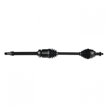 ON AKS SAG KOMPLE FOCUS II BENZ.1,4 / 1,6 / 1,8 04>11 FOCUS II C MAX 04>07 C MAX 07 /> 1,6 / 1,8 05> - GSP 218262
