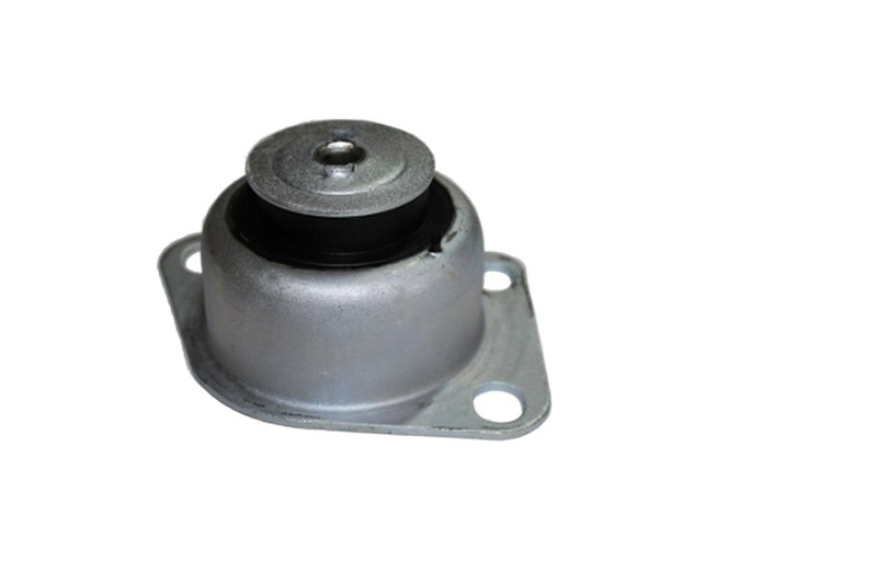 MOTOR TAKOZU (SANZIMAN) PALIO SIENA ALBEA - FKK 9175