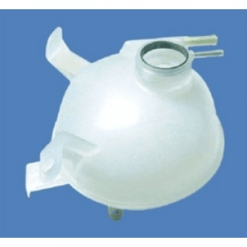 RADYATOR GENLESME DEPOSU CORSA B / TIGRA A - FEBI 49861