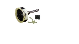 Unıversal Rediktör Takımı V347 Tourneo 2.2 Boxer Ducato Fr1110 - Aes-Rt130